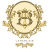 BT Chocolate