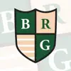 BRG Apts App Feedback