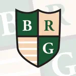 BRG Apts App Alternatives