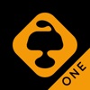 iThemes One for Keynote icon