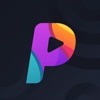 Icon Playlive - Live Games & Chat