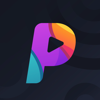 Playlive - Live Games & Chat - LOGRONI MARKETING LIMITED