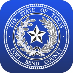 Connect with Fort Bend