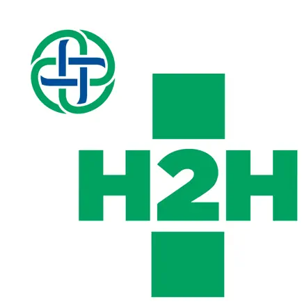 Texas Health Hospital2Home Читы