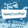 Iowa State Fair Authority icon