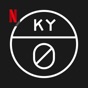 Kentucky Route Zero app download