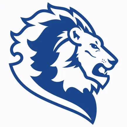 Harding Lions Читы