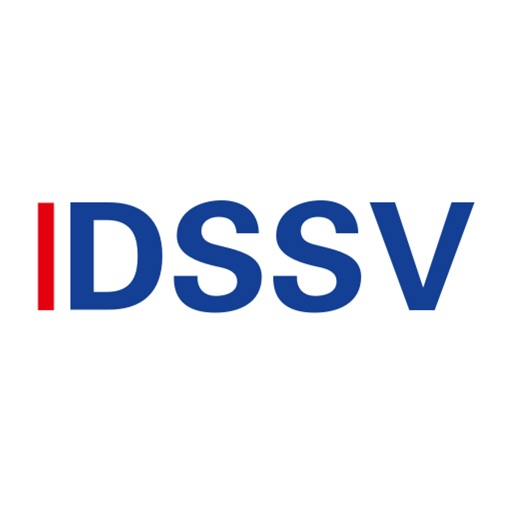 DSSV Gasttraining icon