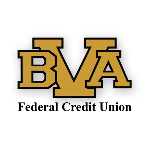 BVA FCU Mobile