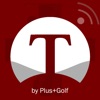 La Tahona Golf Club