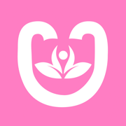 uFeel Vibrate Massager Strong