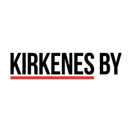 Kirkenes By Cheats