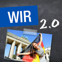 WIR in Deutschland 2.0