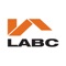 Main feature is to allow customers of LABC Members (Local Authorities) to request a Site Inspection