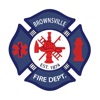 Brownsville Fire Department