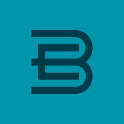 Be Benefit Читы