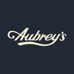 Download Aubrey's Restaurant app