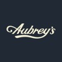Aubrey's Restaurant app download