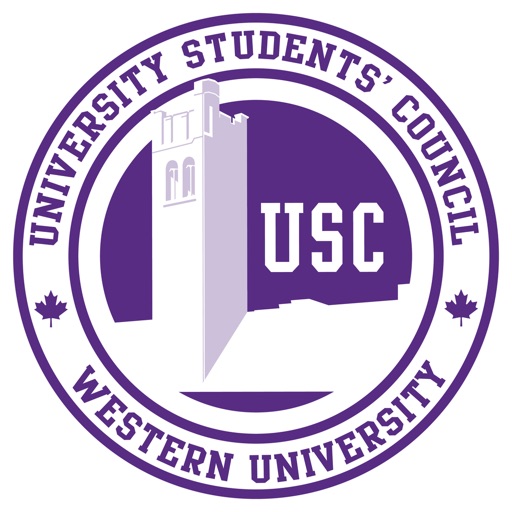 USC Now Icon