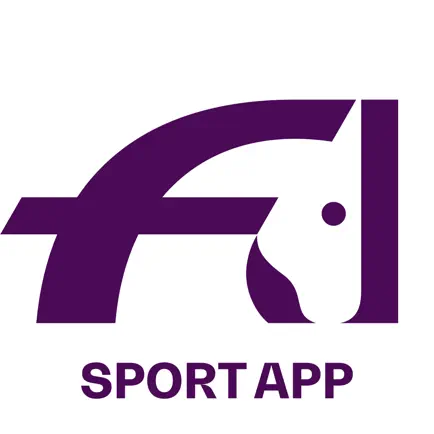 FEI SportApp Cheats