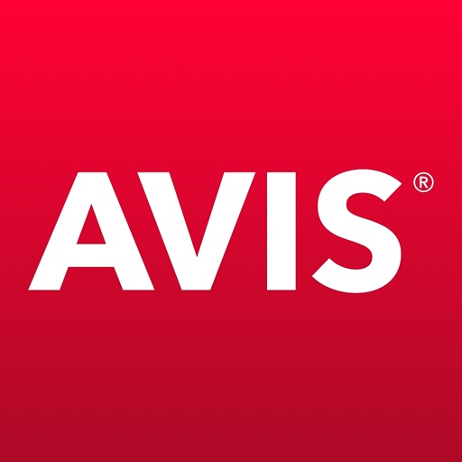 Avis Türkiye icon