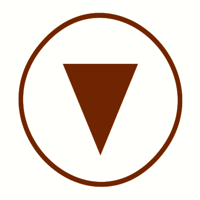 Travel Planning Success