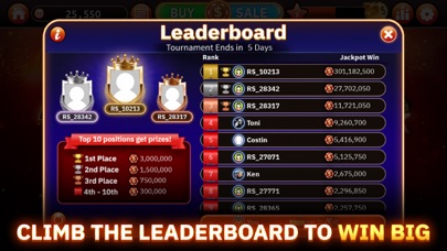 Blazing Bets Blackjack 21 Screenshot