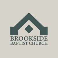 Brookside Baptist Church