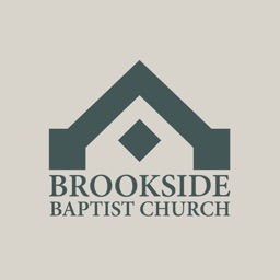 Brookside Baptist Church