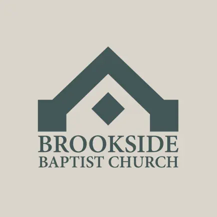 Brookside Baptist Church Читы