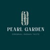 Pearl Garden icon