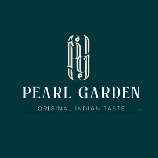 Pearl Garden