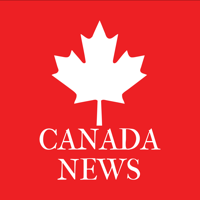 Canada National and World News