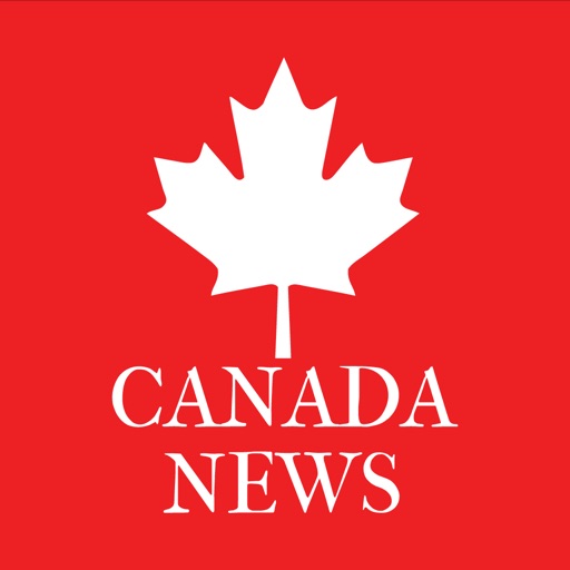 Canada National & World News