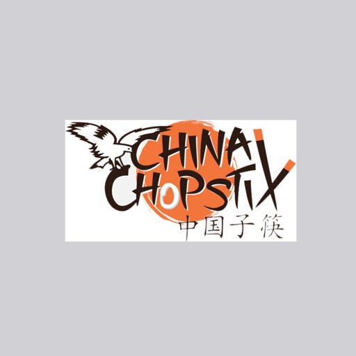 China Chopstix