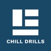 Chill Drills icon