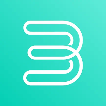 Bubbe Читы