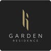 Garden Residence