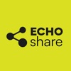 ECHO Share