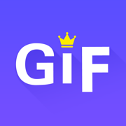 GIF Maker-Emotion&Video to Gif