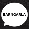 Barngarla