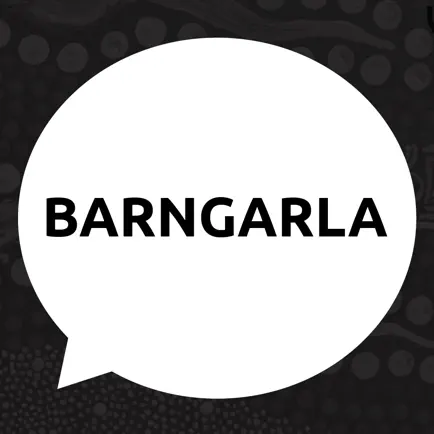 Barngarla Читы