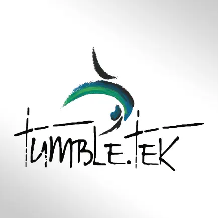 TumbleTek Cheats
