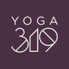 Yoga 319