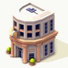 Idle Island - City Builder - iPhoneアプリ