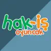 Hak-İş B2B problems & troubleshooting and solutions