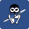 SOWA Mobile icon