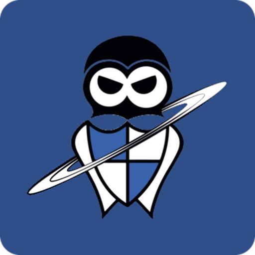 SOWA Mobile - AppWisp.com