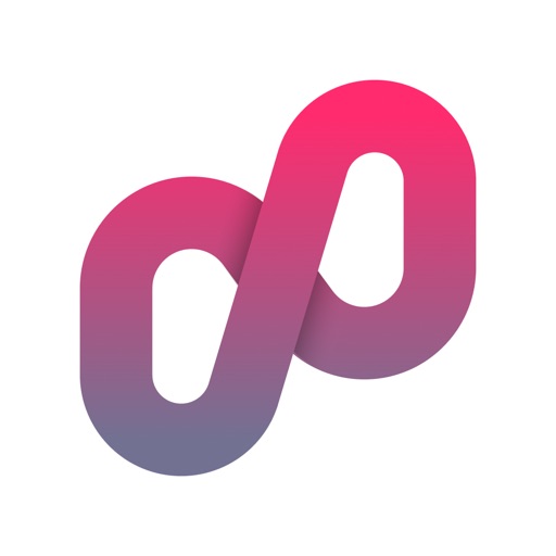 Infinite Loop: SVG to Swift