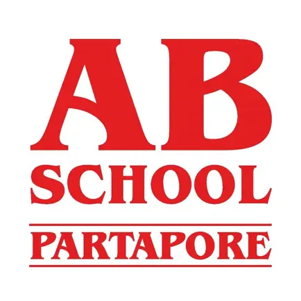 A B Partapore Читы